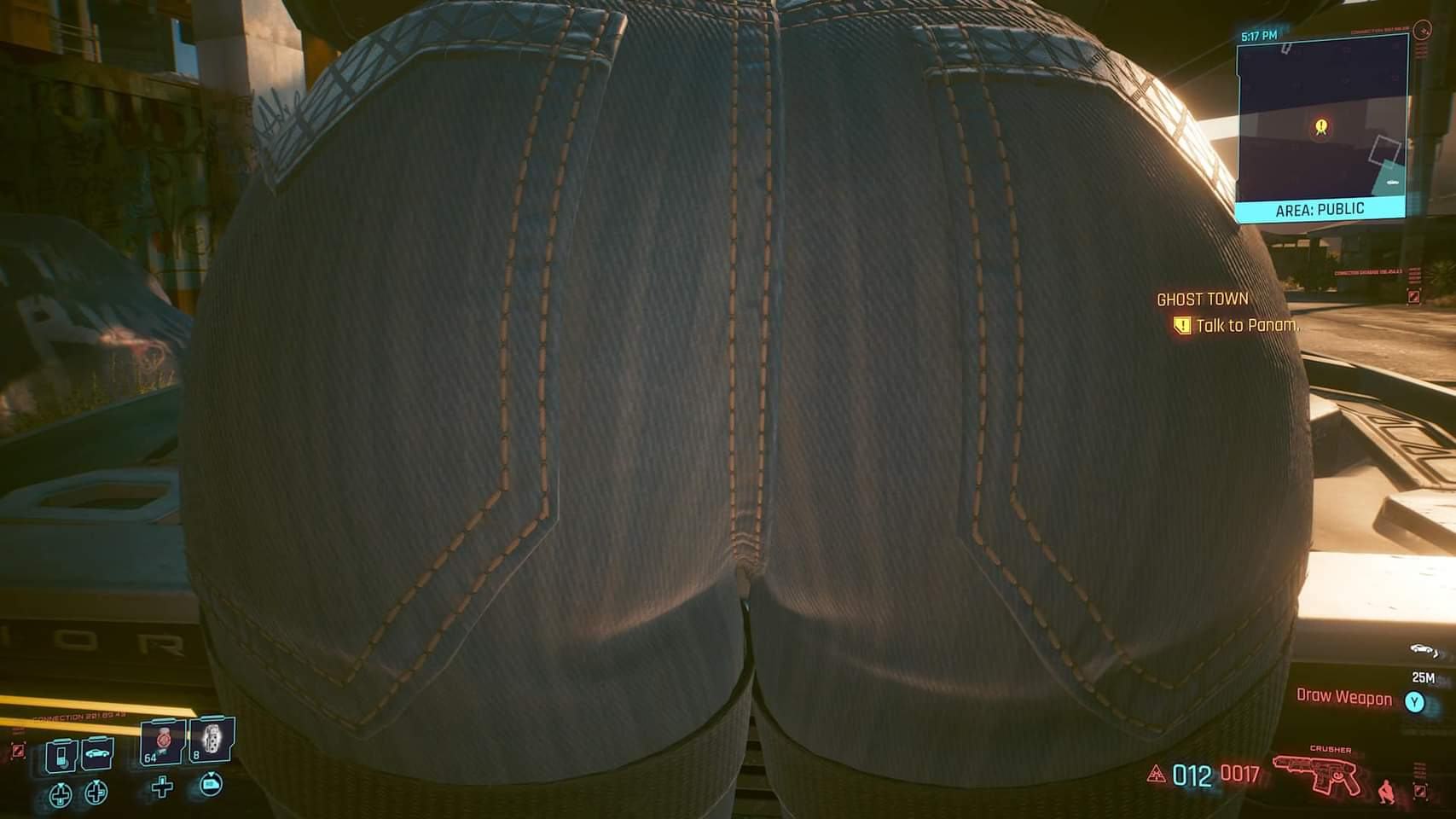 Obrázek why&nbsp;do&nbsp;I&nbsp;play&nbsp;CP2077