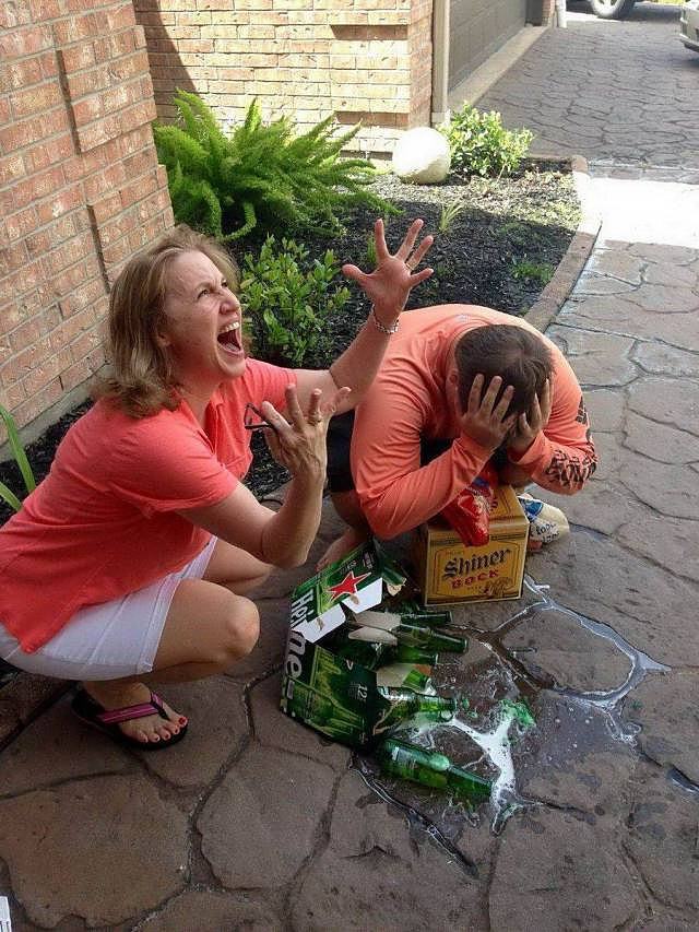 Obrázek why&nbsp;got&nbsp;why