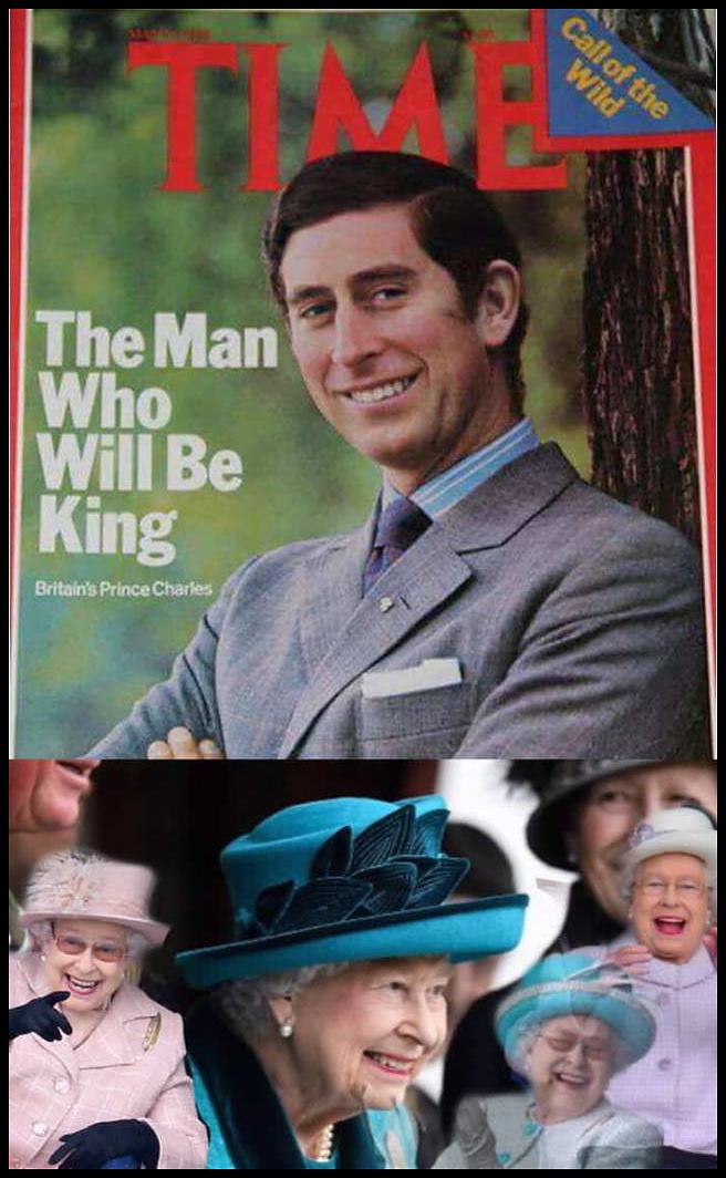 Obrázek wiII&nbsp;be&nbsp;king