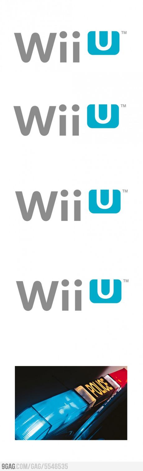 Obrázek wiiU