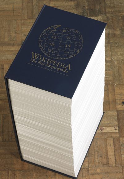 Obrázek wikipedia