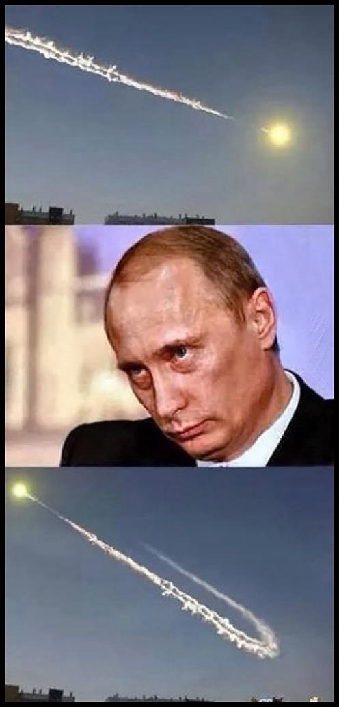 Obrázek willpower. 