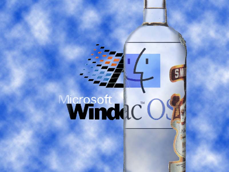 Obrázek win-mac-vodka