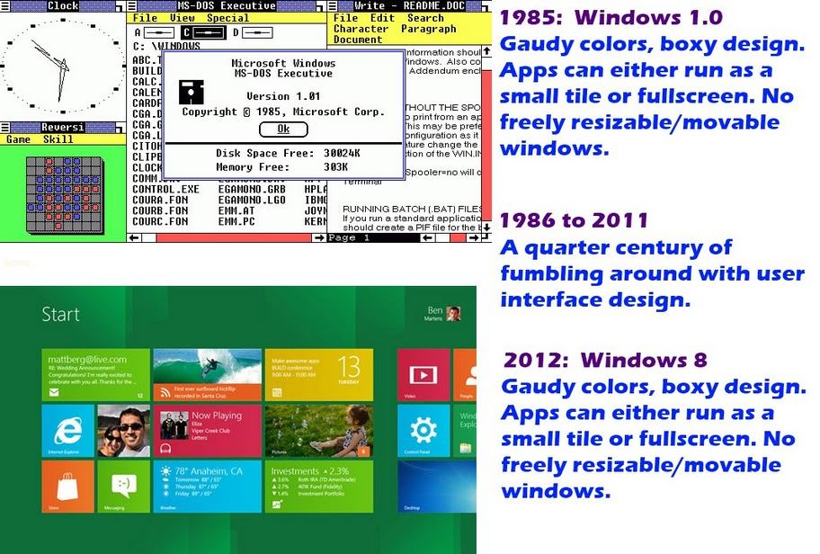 Obrázek win8 vs win1