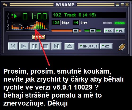 Obrázek winamp2023