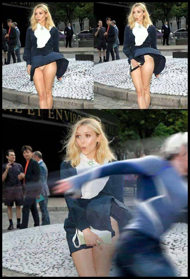 Obrázek wind&nbsp;540