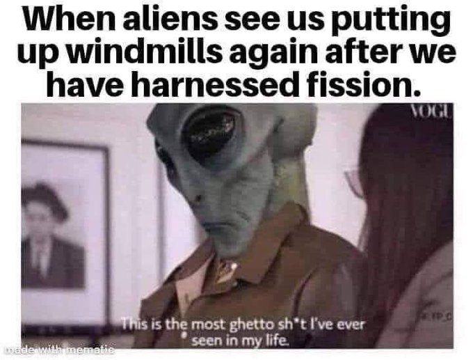 Obrázek windfission