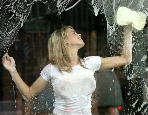 Obrázek window cleaning