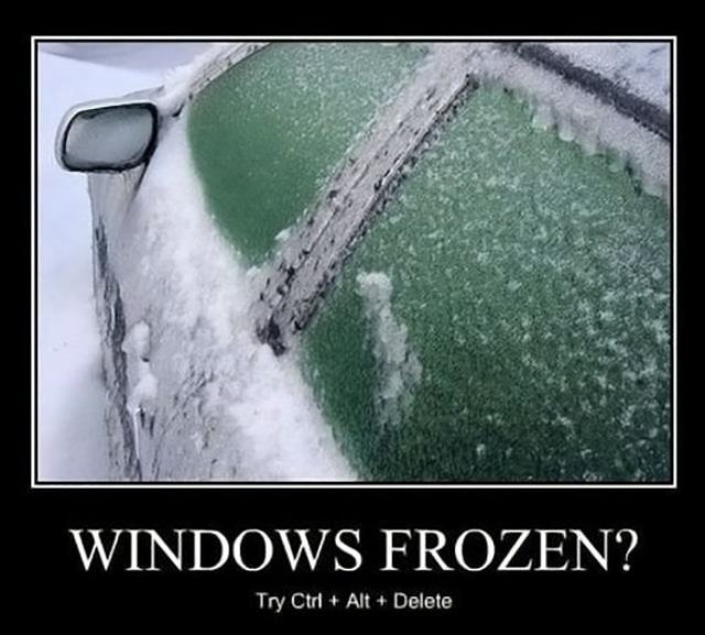 Obrázek windows-frozen    