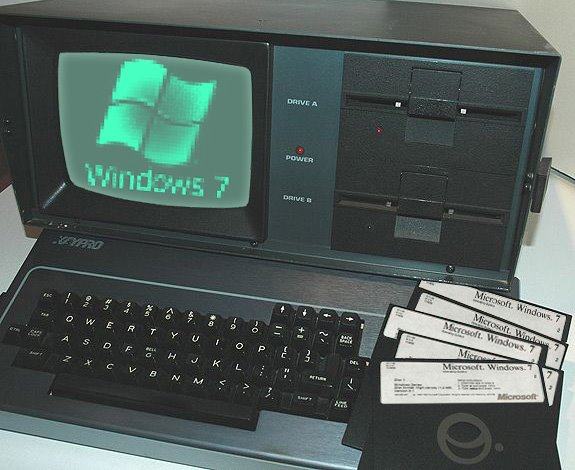 Obrázek windows 7 jiz v prodeji