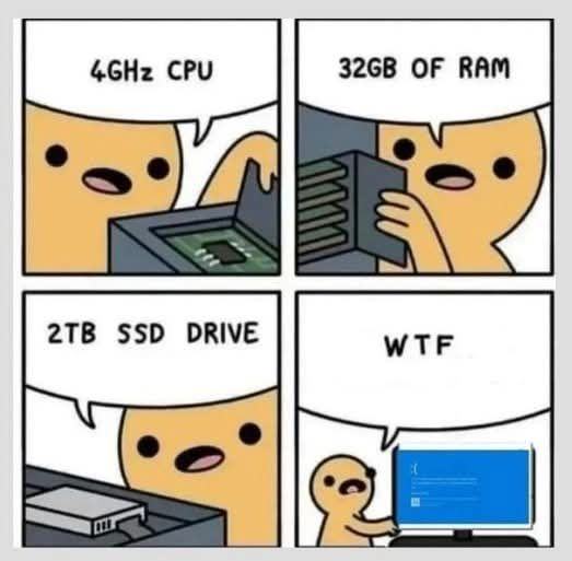 Obrázek windows tf