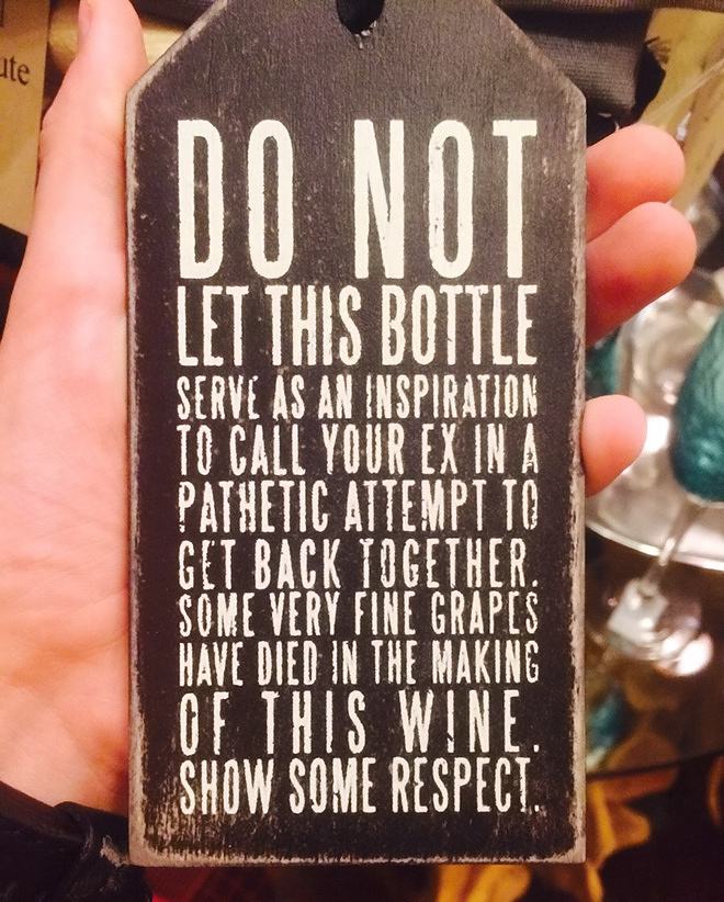 Obrázek wine-drinking-instructions