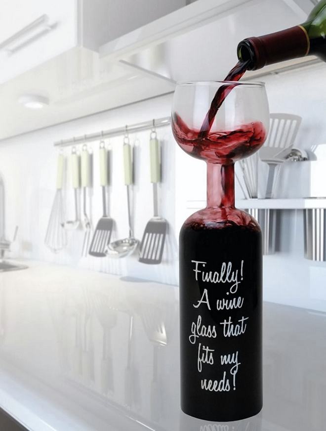 Obrázek wine-glass