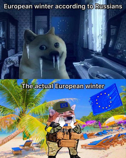 Obrázek winter and winter