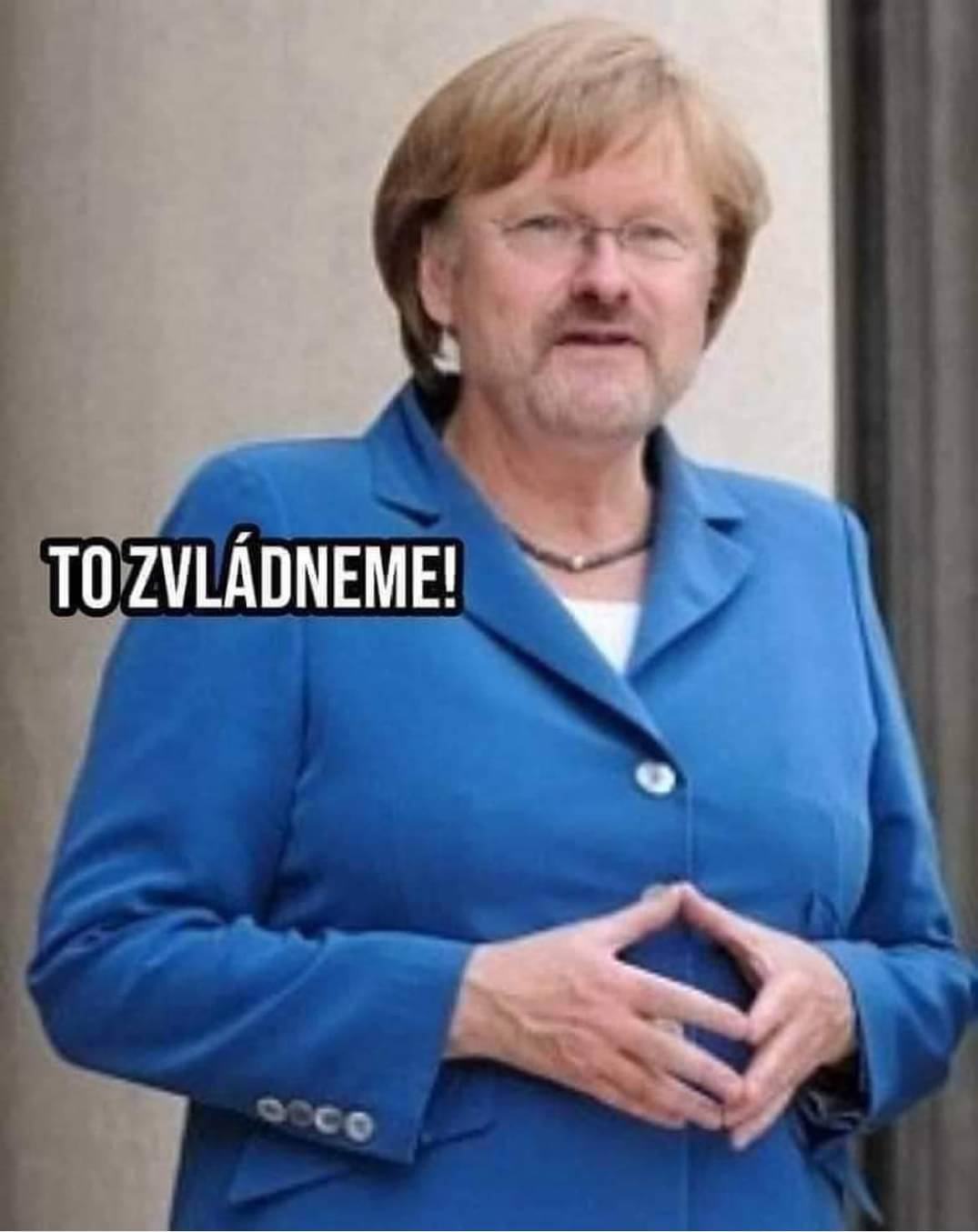 Obrázek wir shafe das