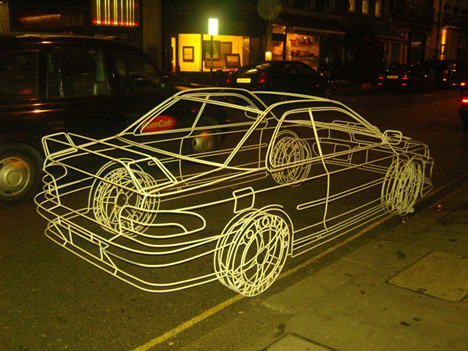 Obrázek wiresubaru2qx6