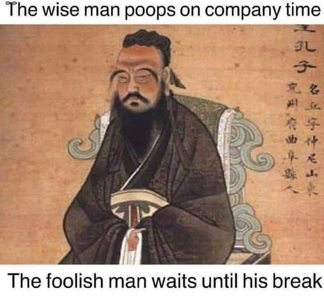 Obrázek wise man