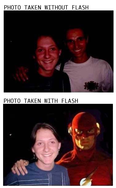 Obrázek with-flash