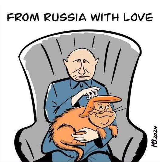 Obrázek with&nbsp;love