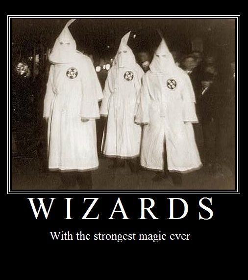 Obrázek wizards