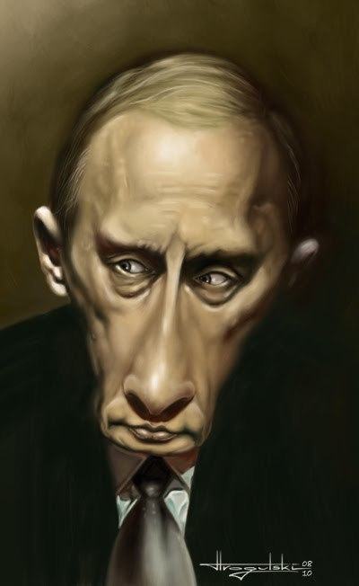 Obrázek wladimir-wladimirowitsch-putin