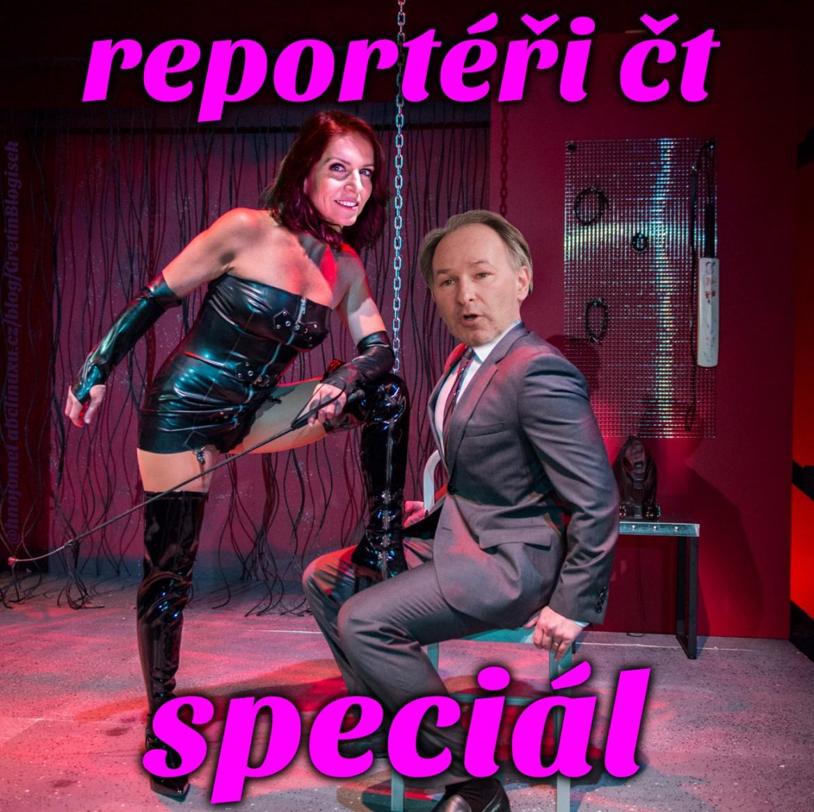 Obrázek wollner-fridrichova-SADO-MAMA