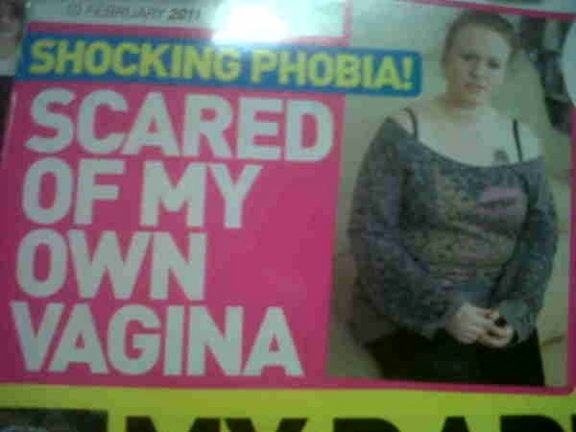 Obrázek woman-has-vagina-phobia