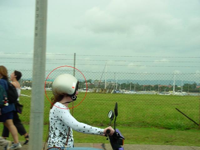 Obrázek womanmotorcycle6