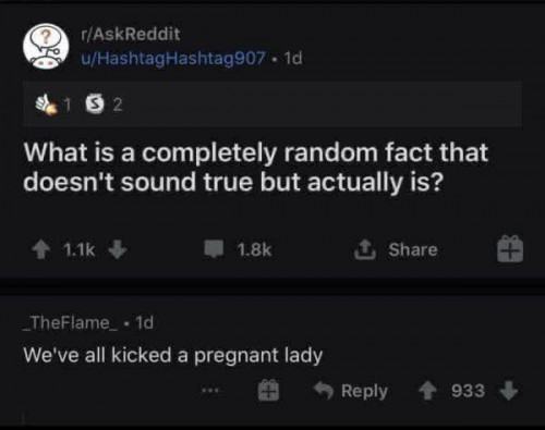 Obrázek womb combat