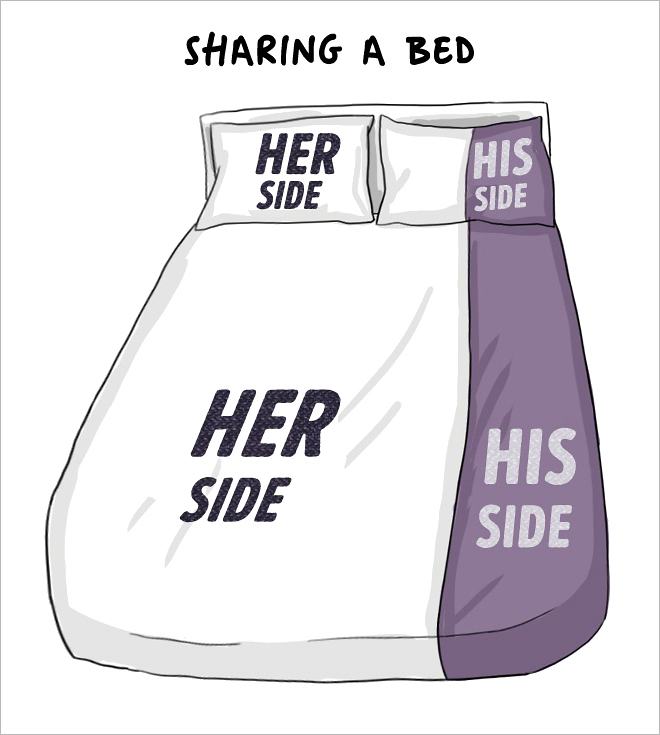 Obrázek women-men-bed    