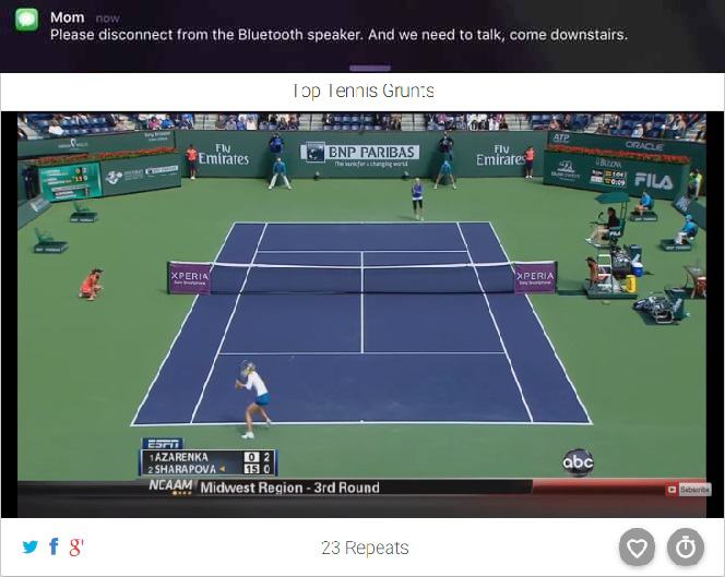 Obrázek women tennis