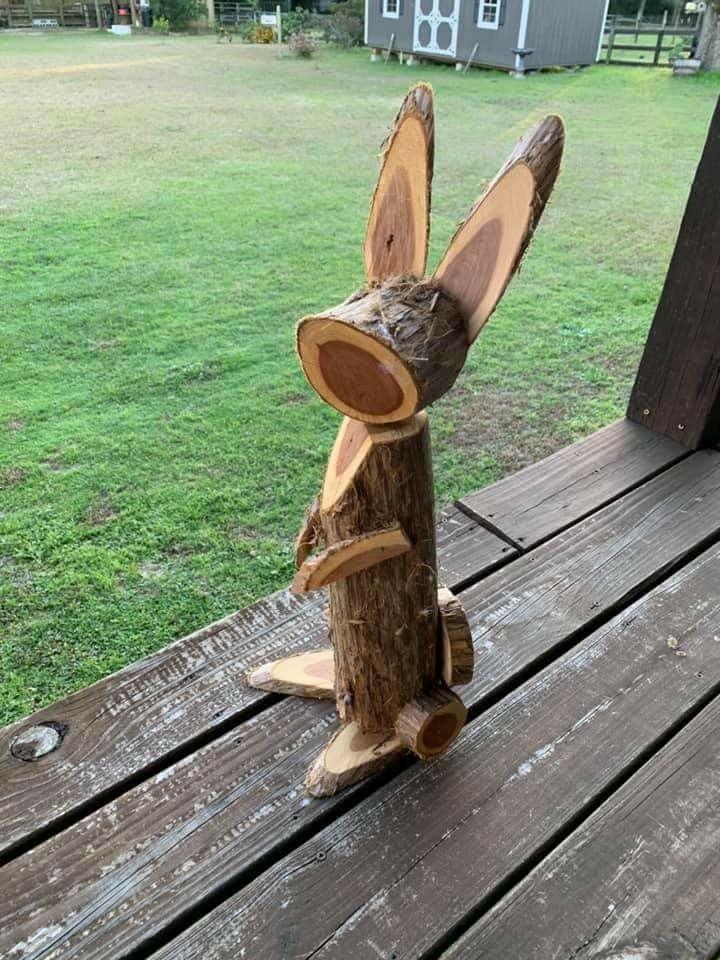 Obrázek woodbun