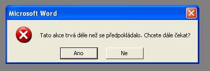 Obrázek word otazka