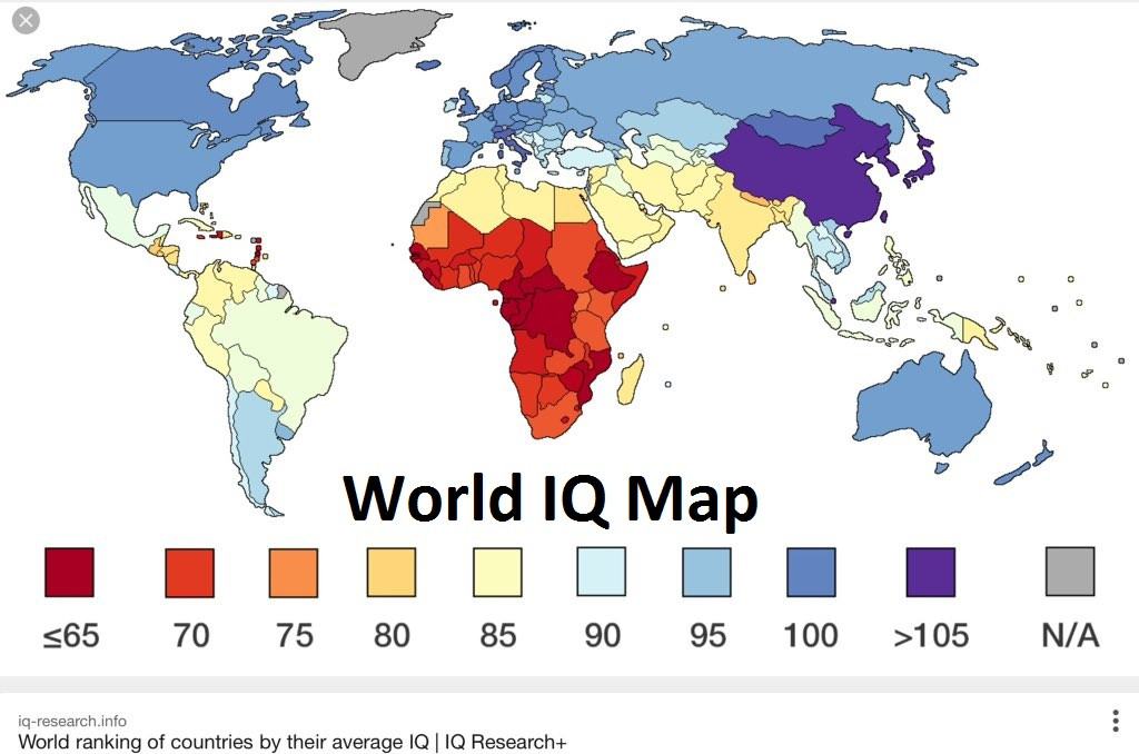 Obrázek world IQ