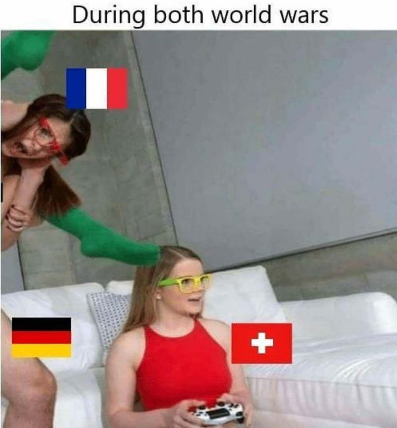 Obrázek world wars