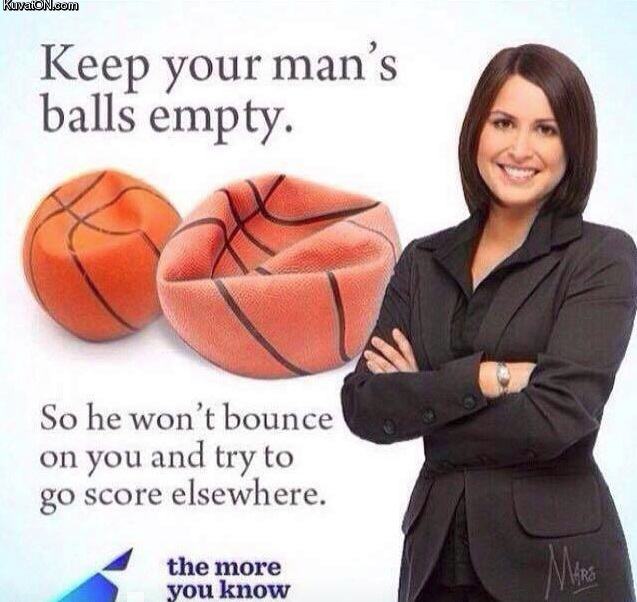 Obrázek world wisdom