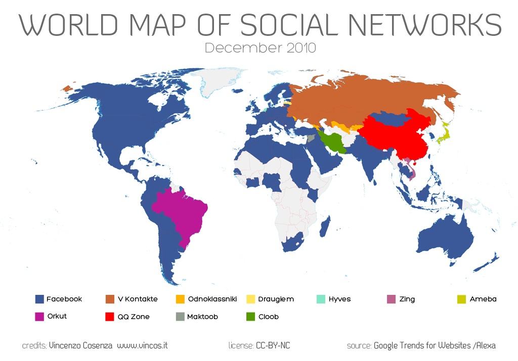 Obrázek worldmapofsocialnetworks-2