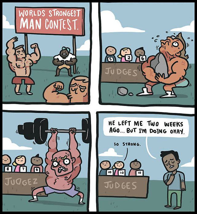 Obrázek worlds strongest man contest