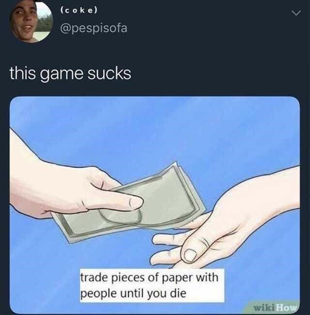Obrázek worst game eva