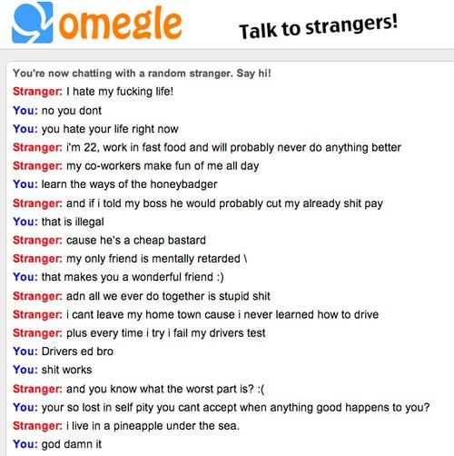 Obrázek worst&nbsp;life&nbsp;ever