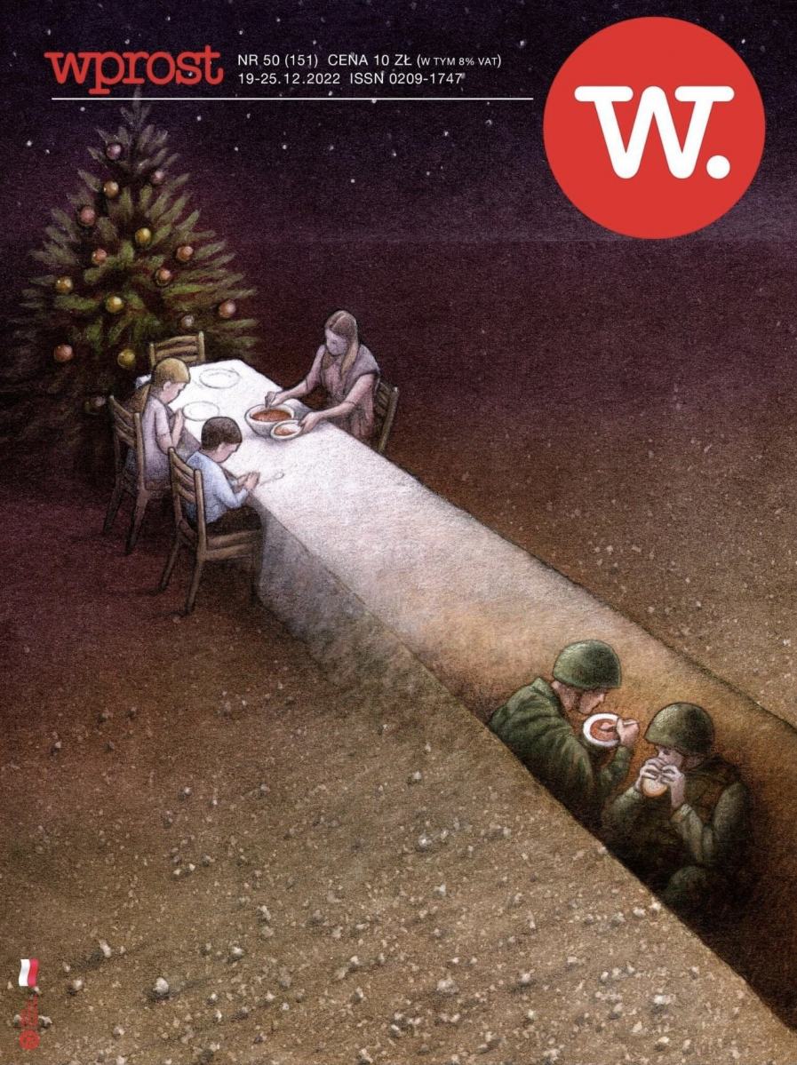 Obrázek wprost