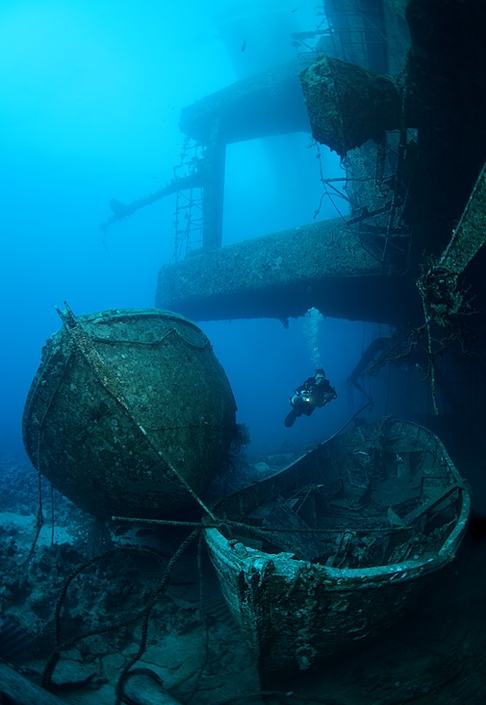 Obrázek wreck 1