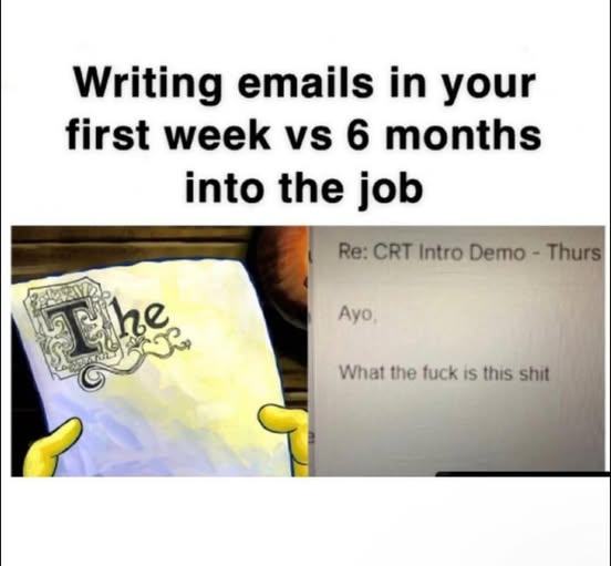 Obrázek writing emails