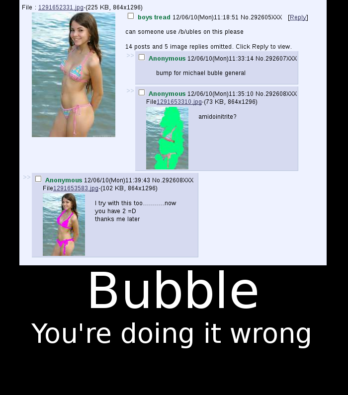 Obrázek wrong-bubble