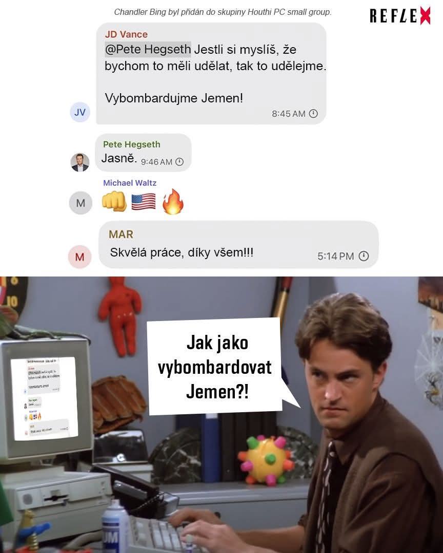 Obrázek wrong chat sorry