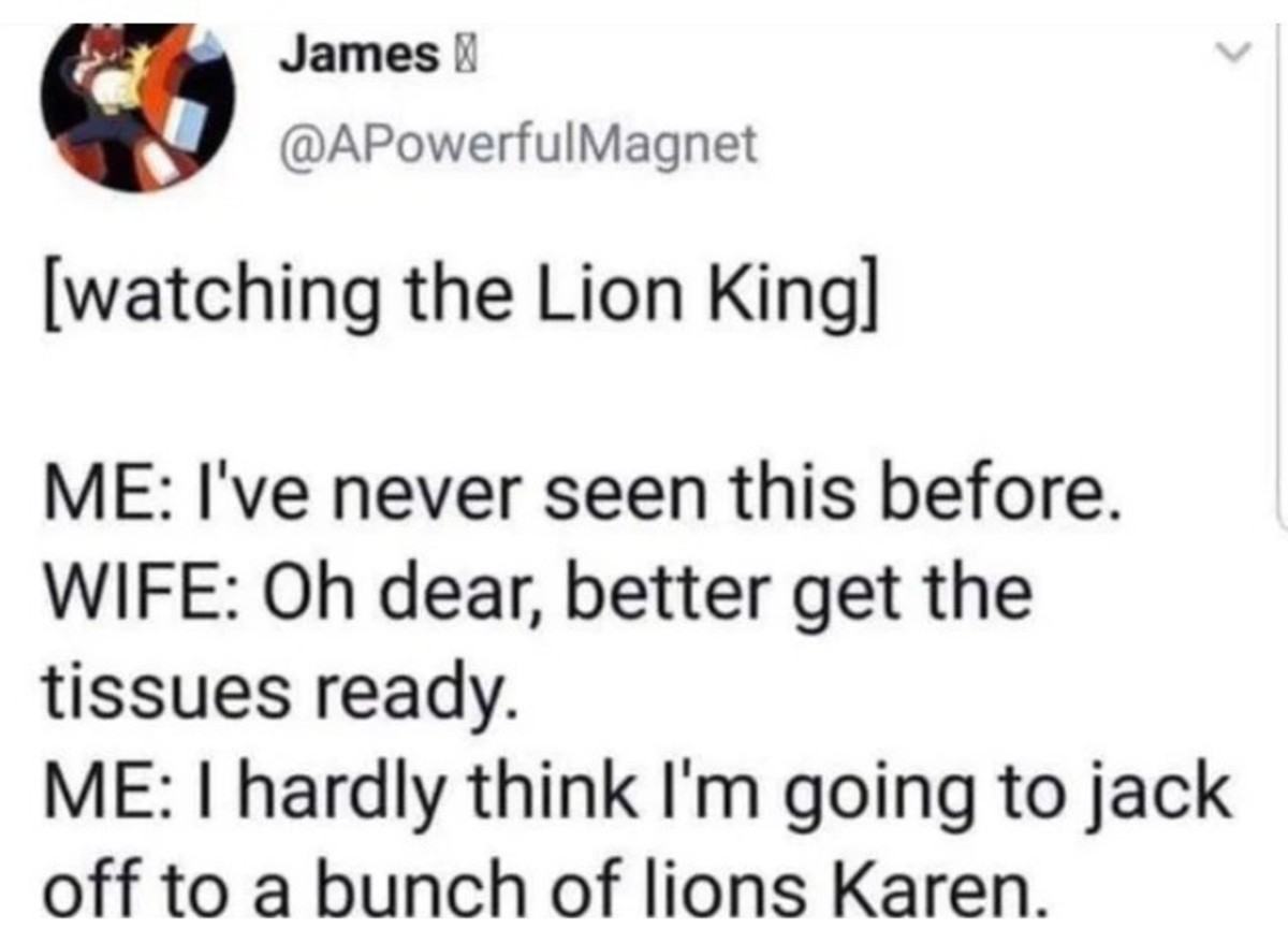 Obrázek wrong&nbsp;idea