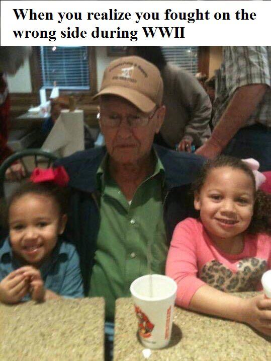 Obrázek wrong&nbsp;side