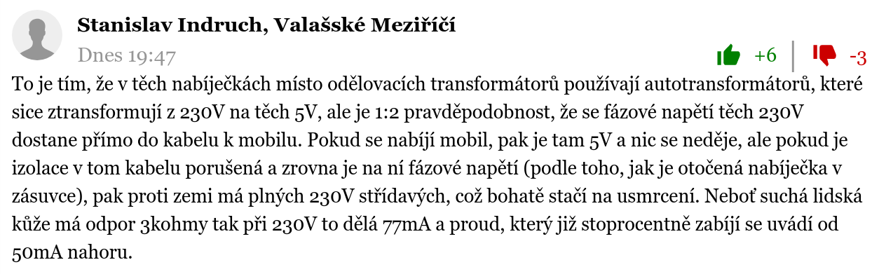 Obrázek wtf-novinky