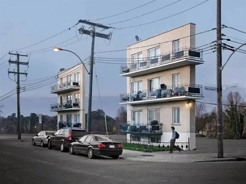 Obrázek wtfHOUSE