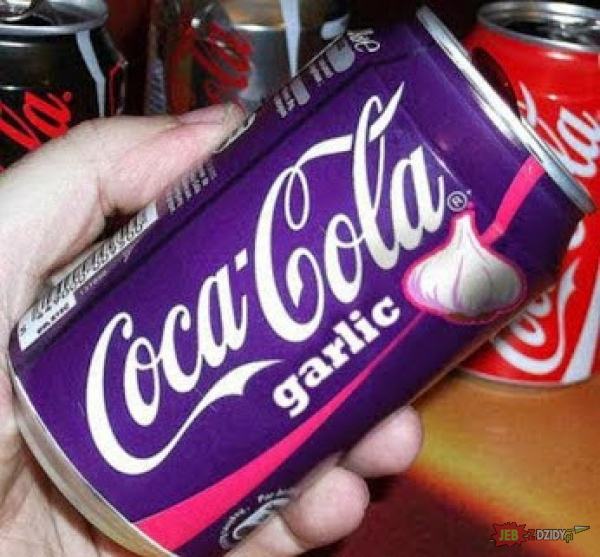 Obrázek wtf&nbsp;cola